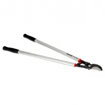 Bahco Ébrancheurs longs P280-SL-80