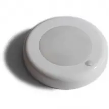 Habitat et Jardin Lampe LED