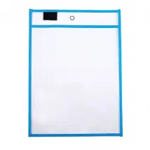 Semoique Sac à documents