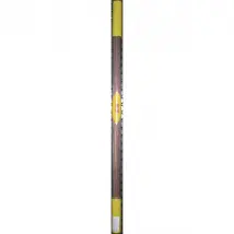 Baguette de brasage - Diamètre 2,5 - Cuivré