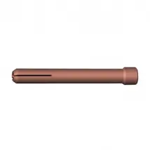 Thermacut SRL 17, 18, 26