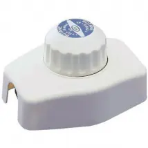 Banides & Debeaurain Détendeur B147953