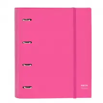 Safta Reliure Fresa (27x32x3.5 cm)