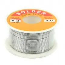 Wewoo CF-1010 Fil de soudure d'étain 1.0mm