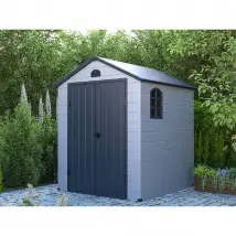 Vente-Unique Abri de Jardin Cesio