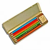 Koh-I-Noor Mechanical Crayons