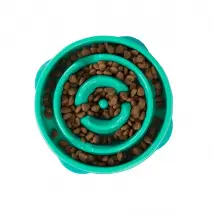 Outward Hound Slo Bowl