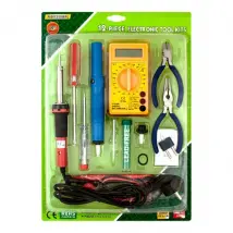 NIMO Soudeur 30W