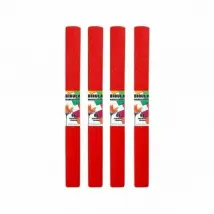 Starpak - 5907604616314