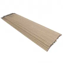 FERM Électrodes WEA1013