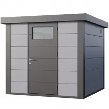 Telluria Eleganto 2424
