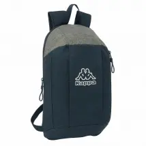 Kappa Mini Sac à dos