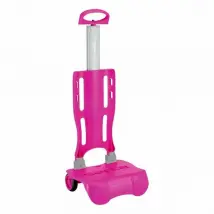 Safta Chariot pliable