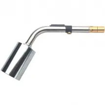 Sievert PromatIC
