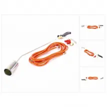 Rothenberger Torche ROMAXI ECO Set