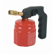 Ribitech Lampe Butane
