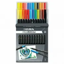 Lyra Stylo Feutre