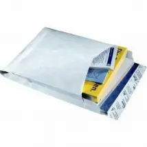 Enveloppe Tyvek E4 - 100 unités