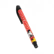 Disney Crayon Noir