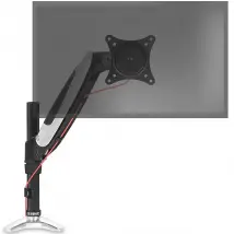 Duronic DM651X1