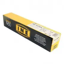 Proweltek Electrodes Acier