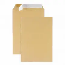 Raja Pochettes Papier Kraft