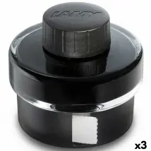 Lamy T52 Noir 50 ml