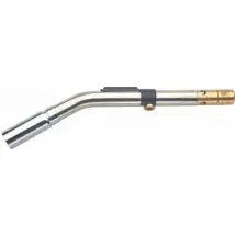 Sievert Brûleur PromatIC