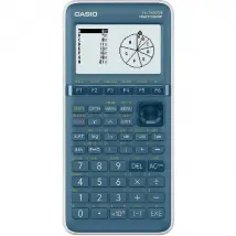 Casio FX-7400GIII