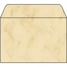 Sigel DU011 - Marbre Beige