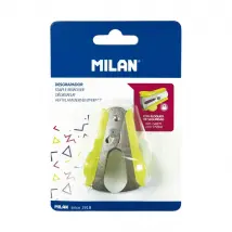 Milan Ôte-agrafes Sécurité