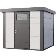 Telluria Eleganto 2424
