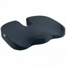 Leitz Coussin de siège Ergo Cosy