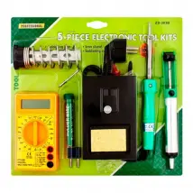 NIMO Soudeur 30W