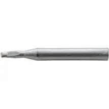 ERSA 0162KD
