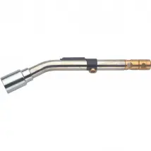 Sievert Promatic - Torche à souder F 25Mm Typ-334401