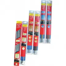 Rothenberger Baguettes de Brasage