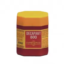 Décapant 800 pour brasure - 200g
