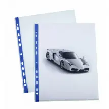 Favorit Enveloppe
