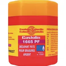 Castolin 1665PF0200P