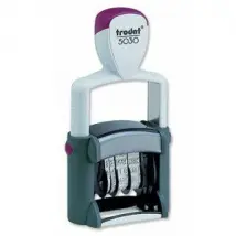 Trodat Dateur Pro 4 mm