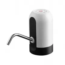Universal Pompe à eau USB