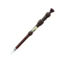 Harry Potter Stylo Baguette Dumbledore