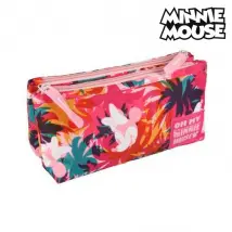 Minnie Mouse Trousse d'écolier 3356