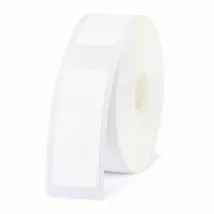 Niimbot A2A48048901 - Blanc