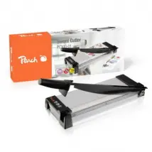 Peach PC300-01 Sword Cutter A4