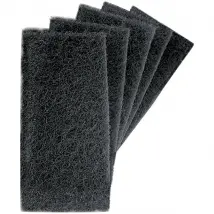 Rothenberger Nettoyage ROVLIES® polaire