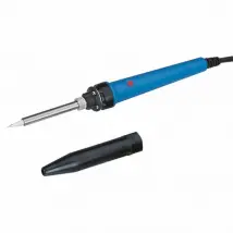 Nimo Crayon à souder