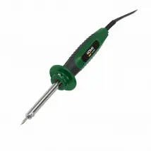 Koma Tools Crayon à souder 30 W - Vert