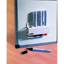 Nobo Porte-Marqueurs Magnétique